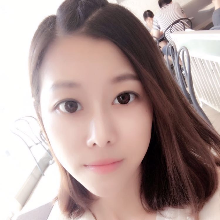 tongtong的第一张照片--滨州相亲服务中心