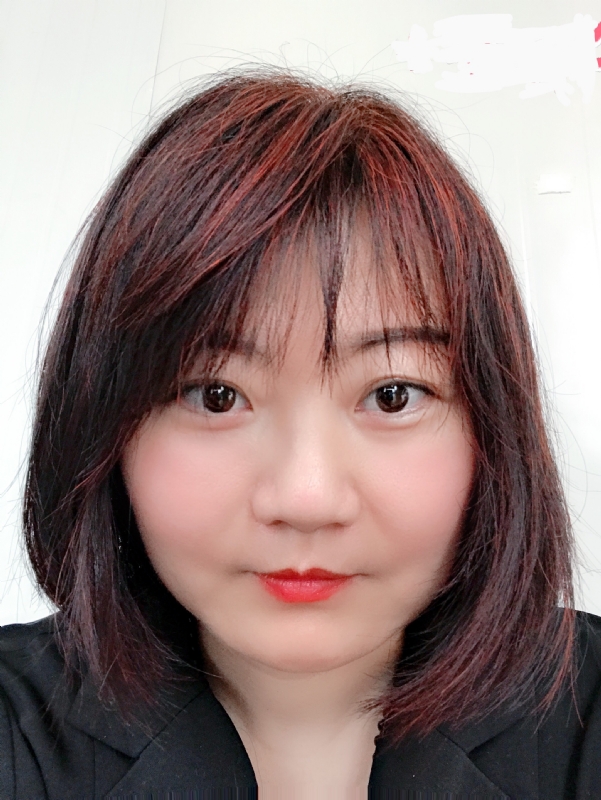 3岁的第一张照片--滨州相亲服务中心