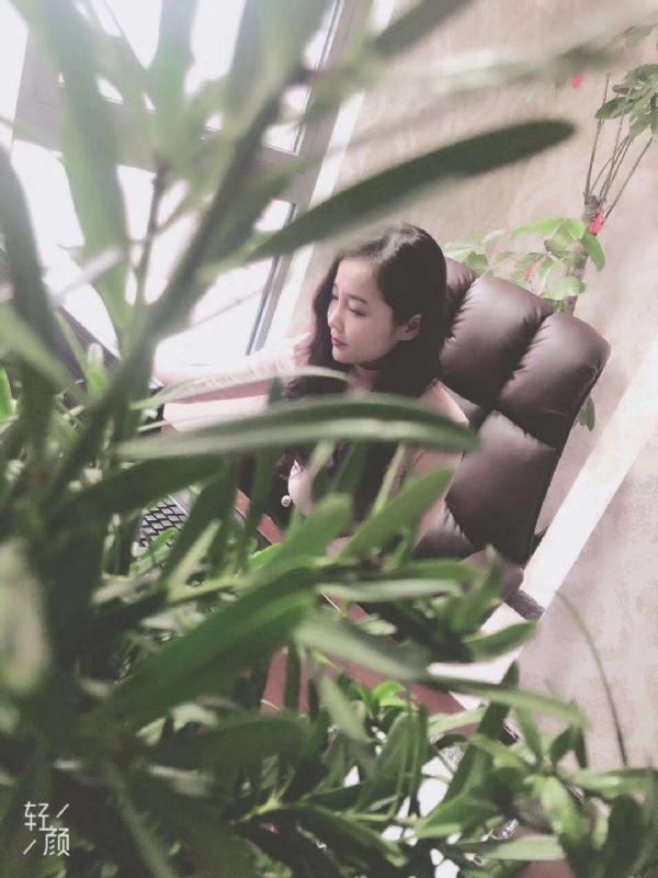 时光浅夏的第二张照片--滨州相亲服务中心