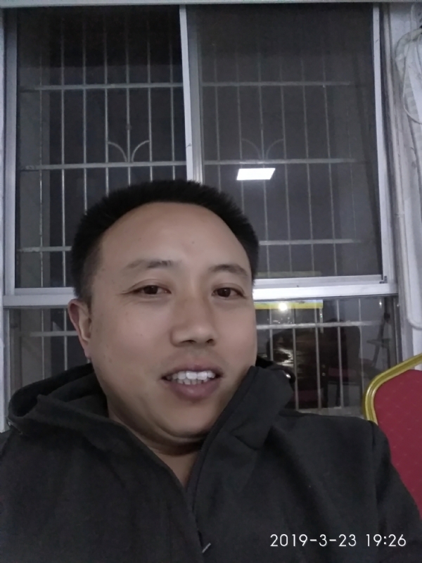 yunbo的第一张照片--滨州相亲服务中心