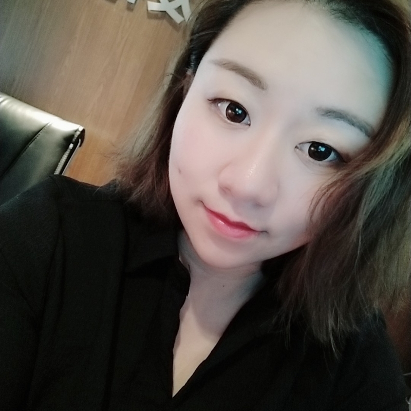 夏日尚飨的第一张照片--滨州相亲服务中心