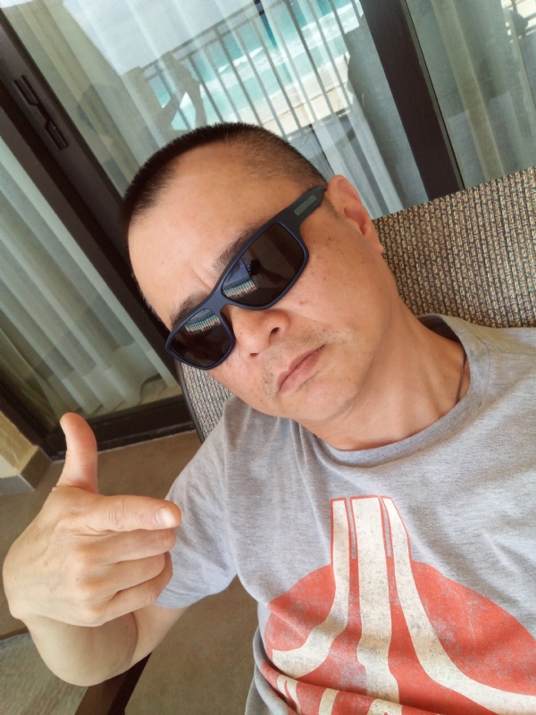 CL的第一张照片--滨州相亲服务中心