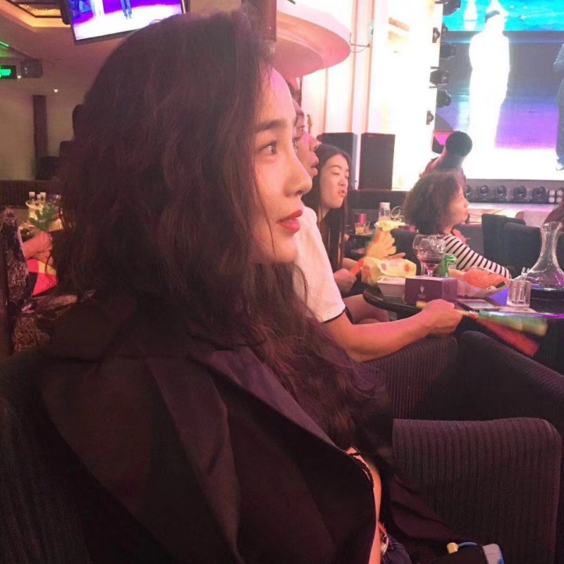 关于喜欢的第一张照片--滨州相亲服务中心