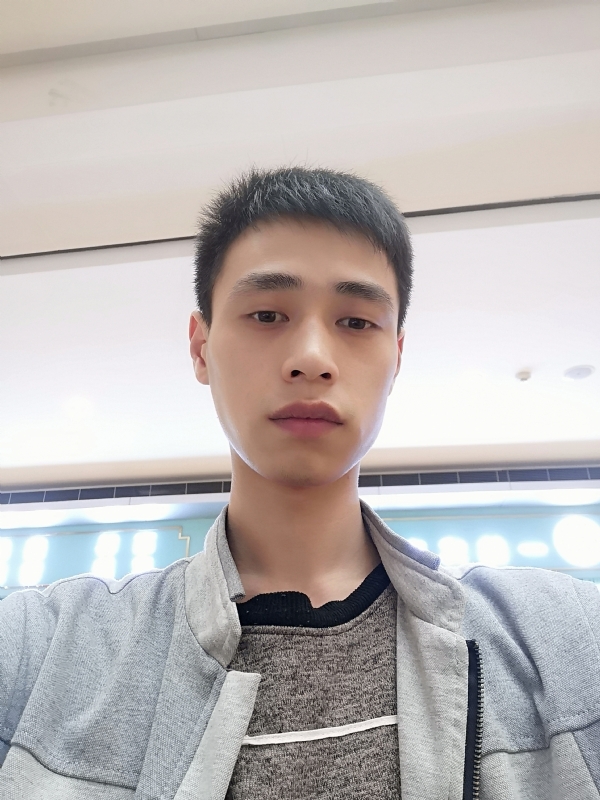 遗忘的第一张照片--滨州相亲服务中心