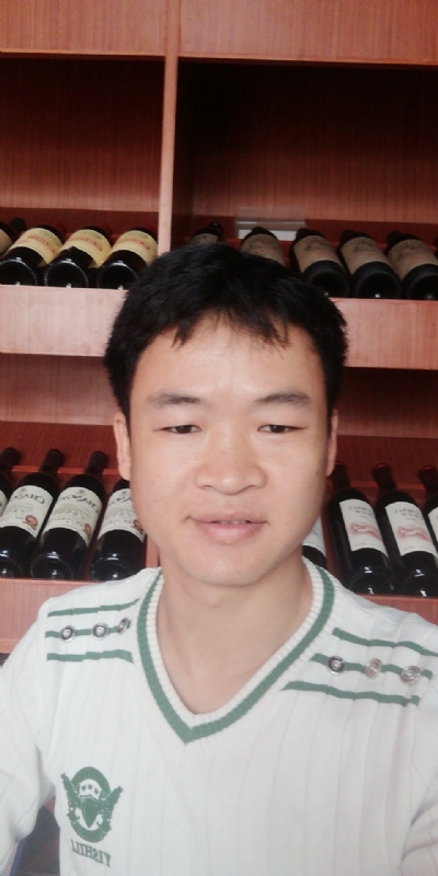 真心征婚的第一张照片--滨州相亲服务中心