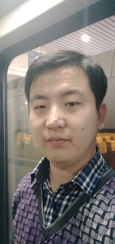 心灵港湾的第一张照片--滨州相亲服务中心