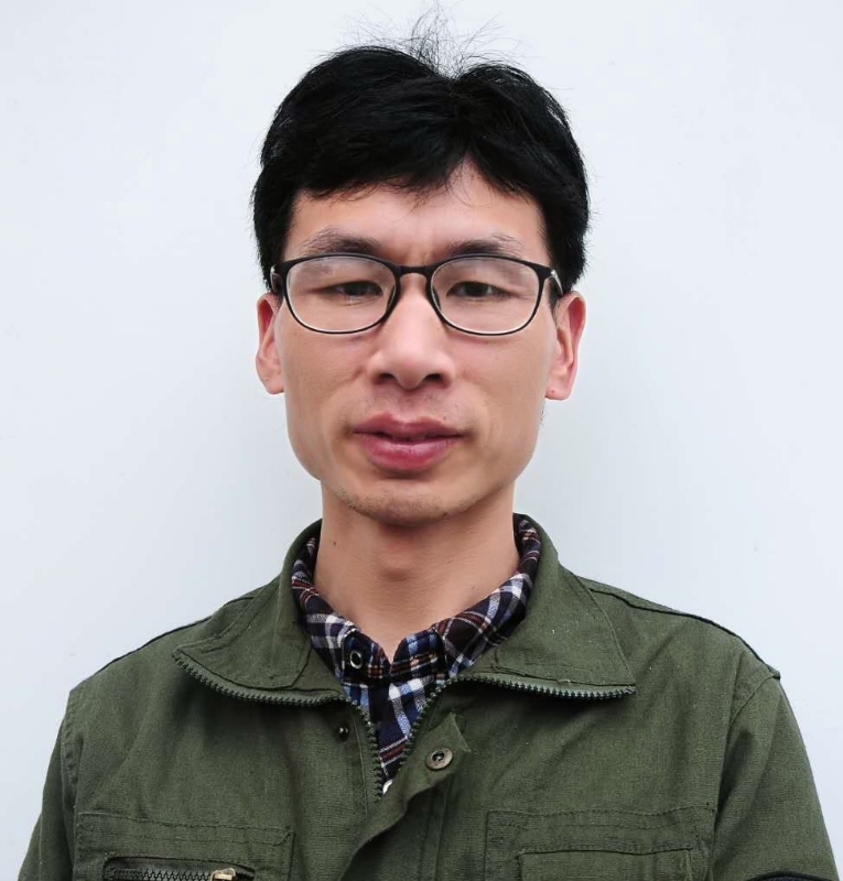 不朽的灵魂的第一张照片--滨州相亲服务中心