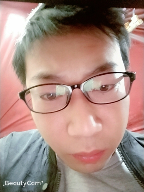 你是神话我是笑话的第一张照片--滨州相亲服务中心