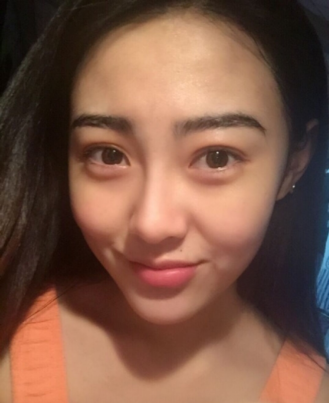 黑加伦的第一张照片--滨州相亲服务中心