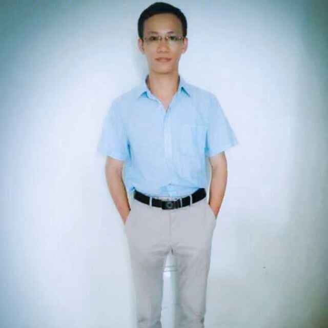 维生素的第一张照片--滨州相亲服务中心