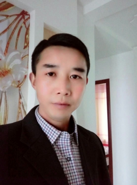 天涯赤子的第一张照片--滨州相亲服务中心