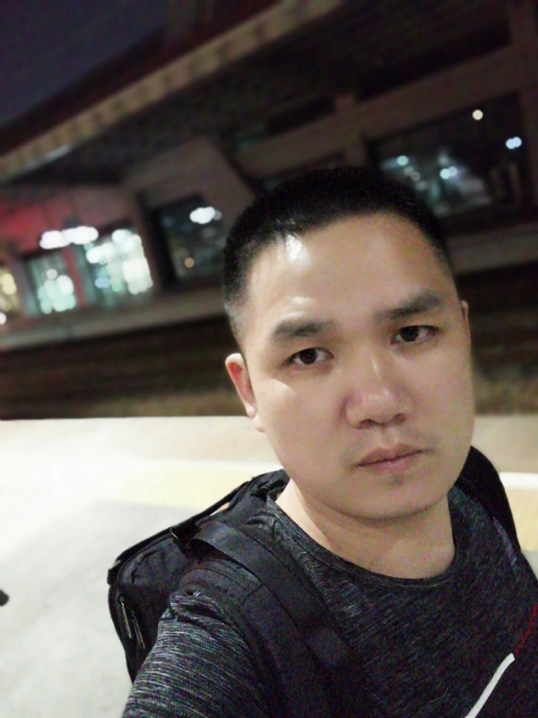 新的第一张照片--滨州相亲服务中心