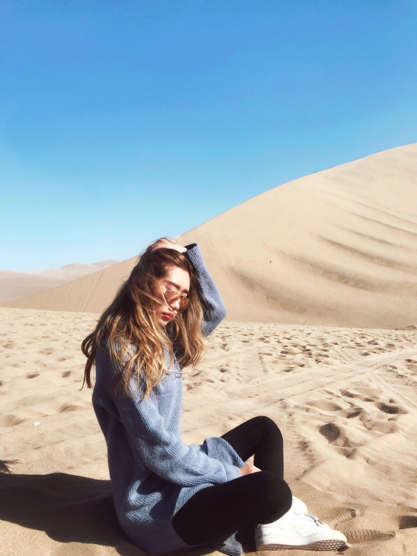 queenpeen的第一张照片--滨州相亲服务中心