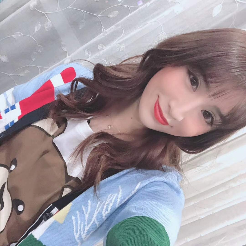 拉酱很美味的第一张照片--滨州相亲服务中心