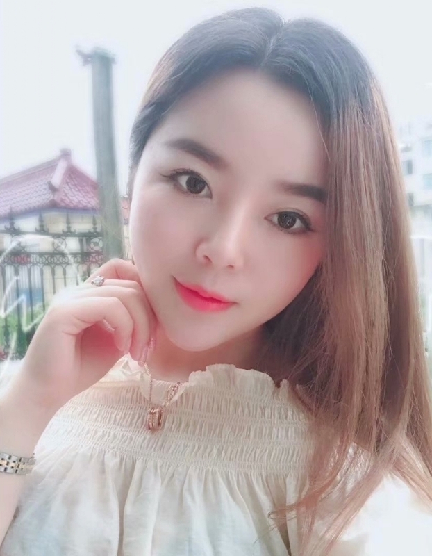 阡陌的第一张照片--滨州相亲服务中心