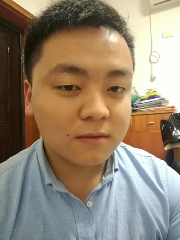 逍遥哥哥的第一张照片--滨州相亲服务中心