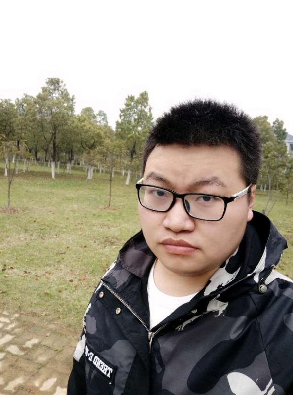 生步圣的第一张照片--滨州相亲服务中心