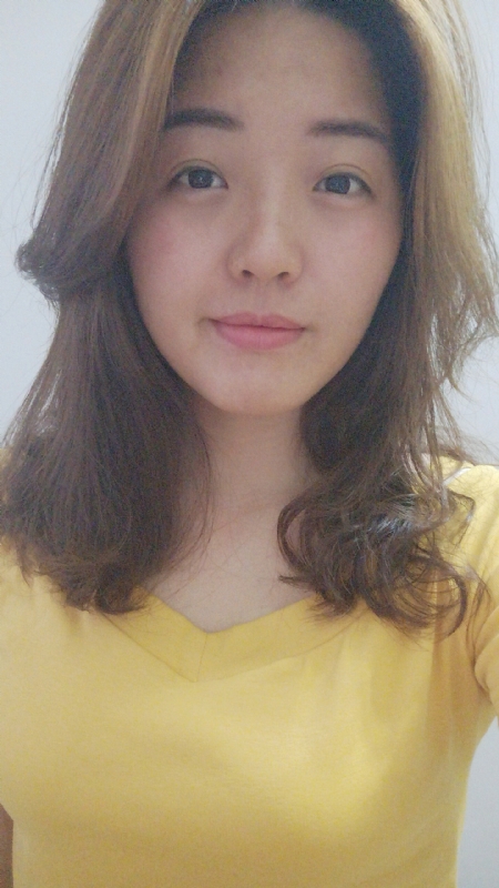 少的第一张照片--滨州相亲服务中心