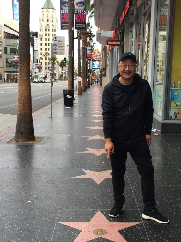 天空的第一张照片--滨州相亲服务中心