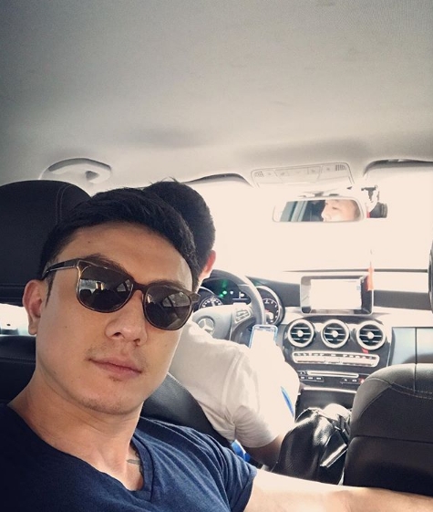 林的第一张照片--滨州相亲服务中心