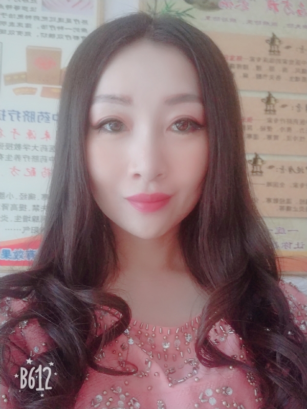 依旧yyl的第一张照片--滨州相亲服务中心