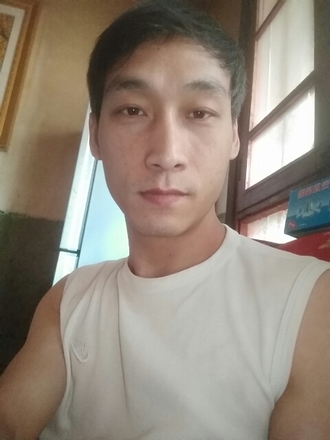 謎的第一张照片--滨州相亲服务中心