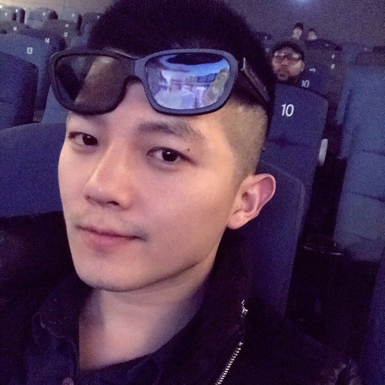 最好不过的第一张照片--滨州相亲服务中心