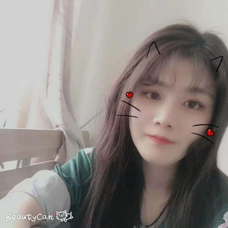 草莓蛋糕的第一张照片--滨州相亲服务中心