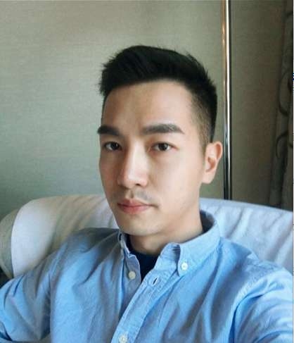 海海的第二张照片--滨州相亲服务中心