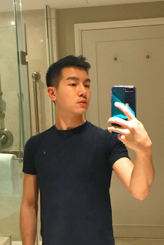 海海的第三张照片--滨州相亲服务中心