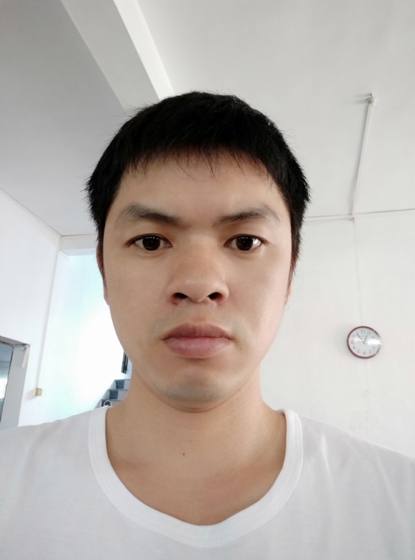 mina的第一张照片--滨州相亲服务中心