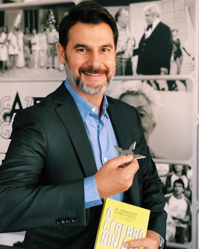 Robert的第一张照片--滨州相亲服务中心