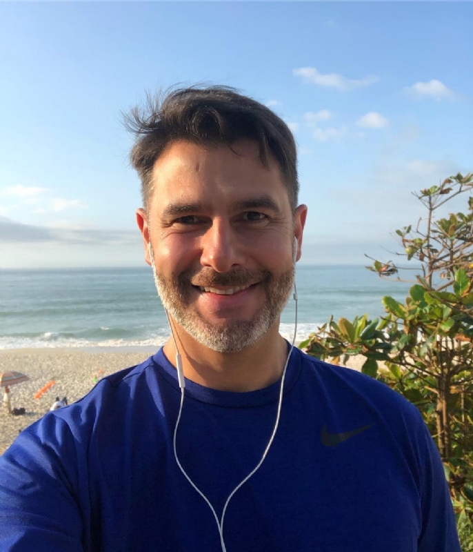 Roseheart642的第一张照片--滨州相亲服务中心