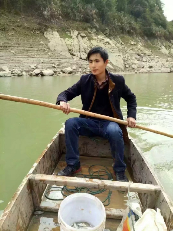 一剑诛仙的第一张照片--滨州相亲服务中心