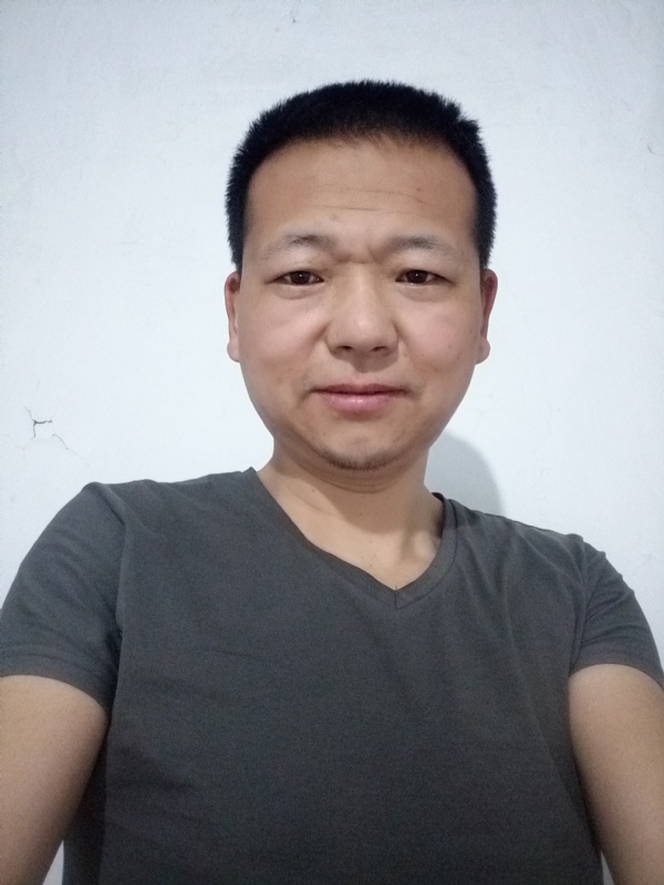 真爱一生的第一张照片--滨州相亲服务中心