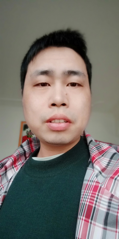 阿飞的第二张照片--滨州相亲服务中心