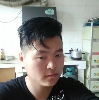 逍遥的第一张照片--滨州相亲服务中心