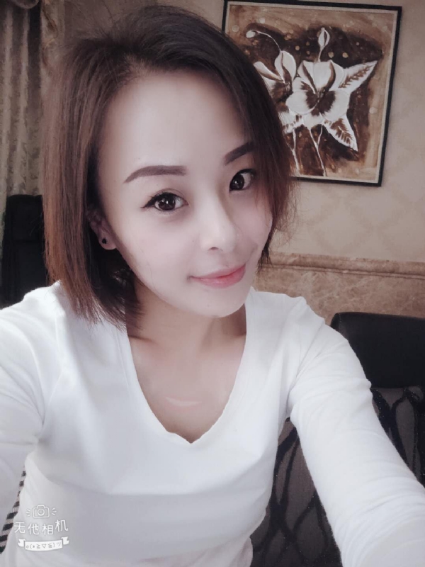 chen86的第一张照片--滨州相亲服务中心