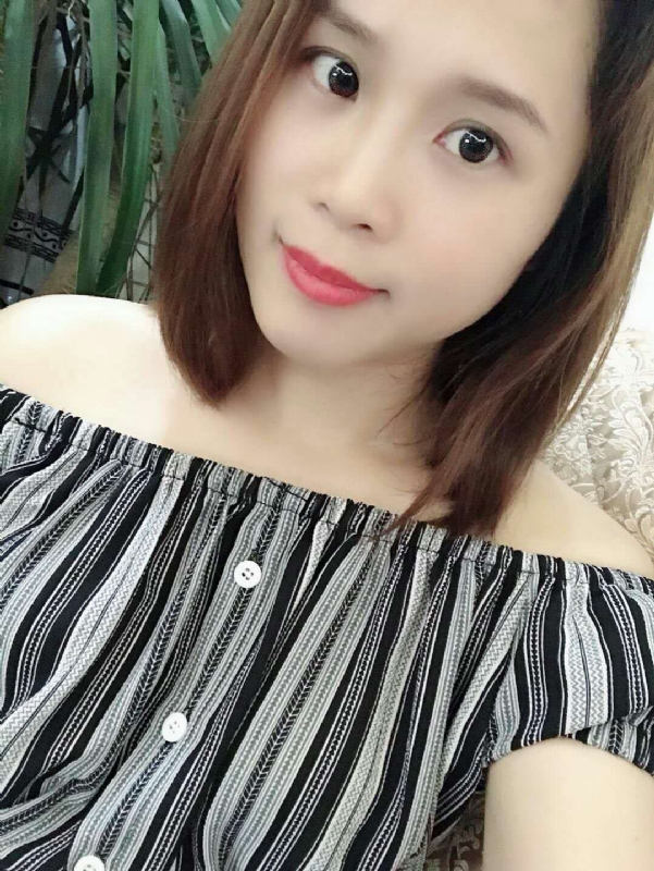 初心的第一张照片--滨州相亲服务中心