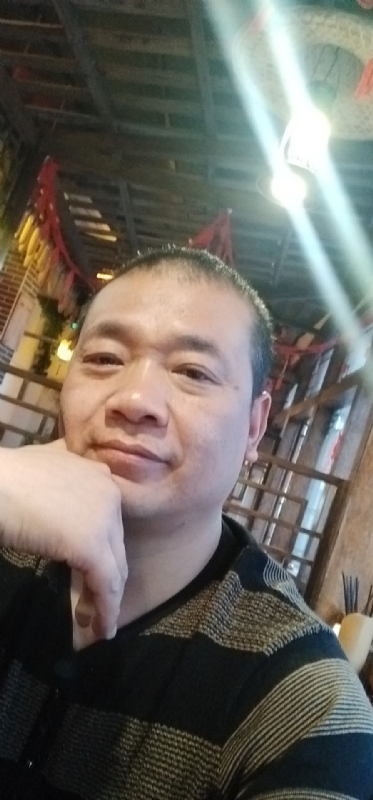 qw366366的第一张照片--滨州相亲服务中心