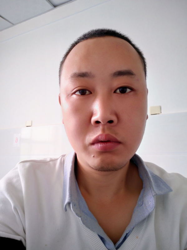 梦縛虑~家的第一张照片--滨州相亲服务中心