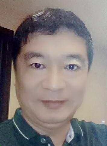 寻觅的第一张照片--滨州相亲服务中心