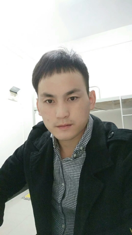 一米阳光的第一张照片--滨州相亲服务中心