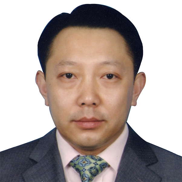 巧克力绅士的第二张照片--滨州相亲服务中心