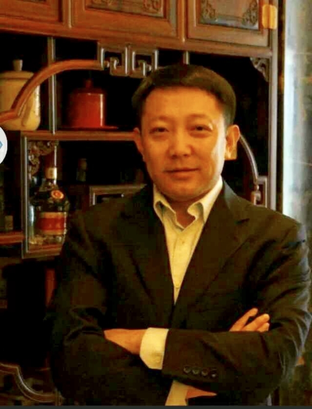 巧克力绅士的第三张照片--滨州相亲服务中心