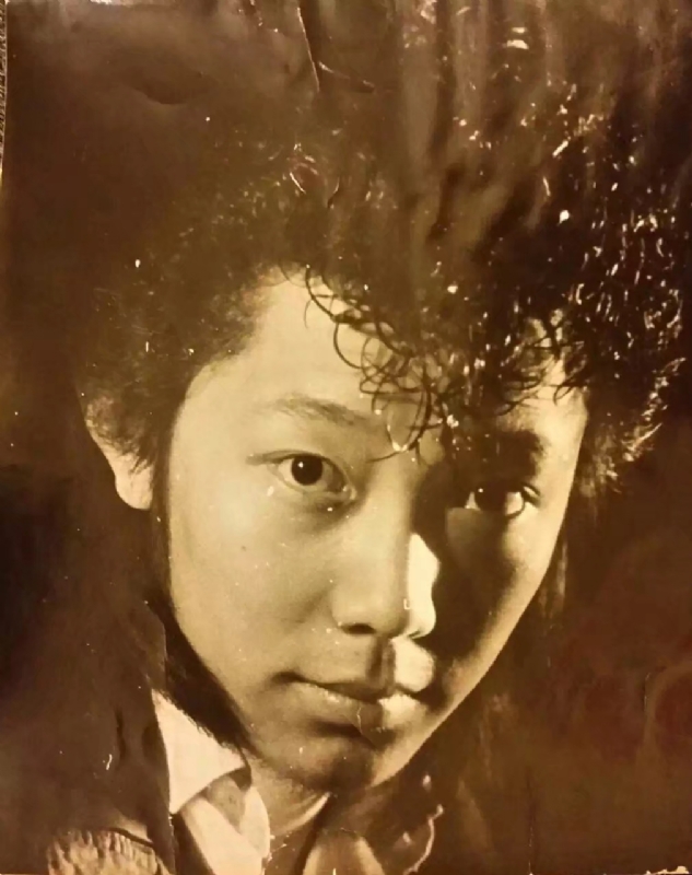 巧克力绅士的第四张照片--滨州相亲服务中心