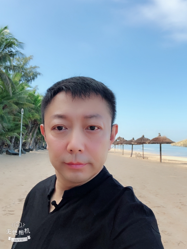 巧克力绅士的第五张照片--滨州相亲服务中心