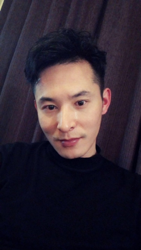 往事随风而去的第一张照片--滨州相亲服务中心