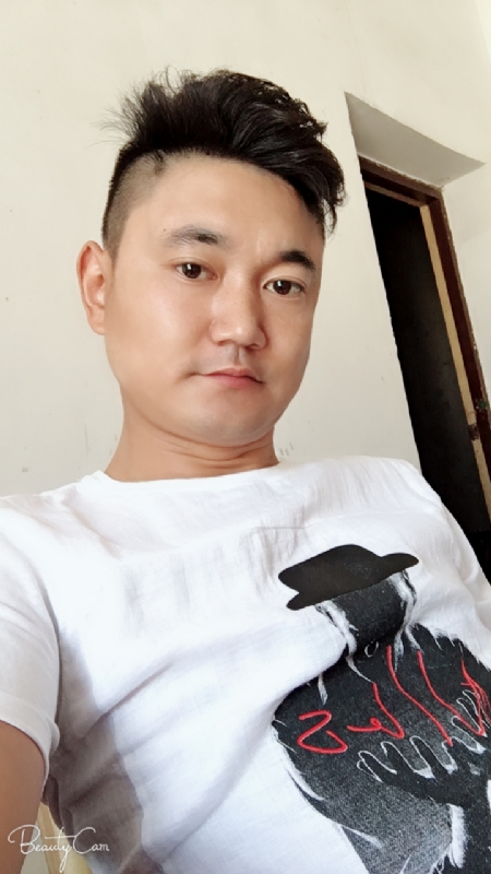 yang的第一张照片--滨州相亲服务中心