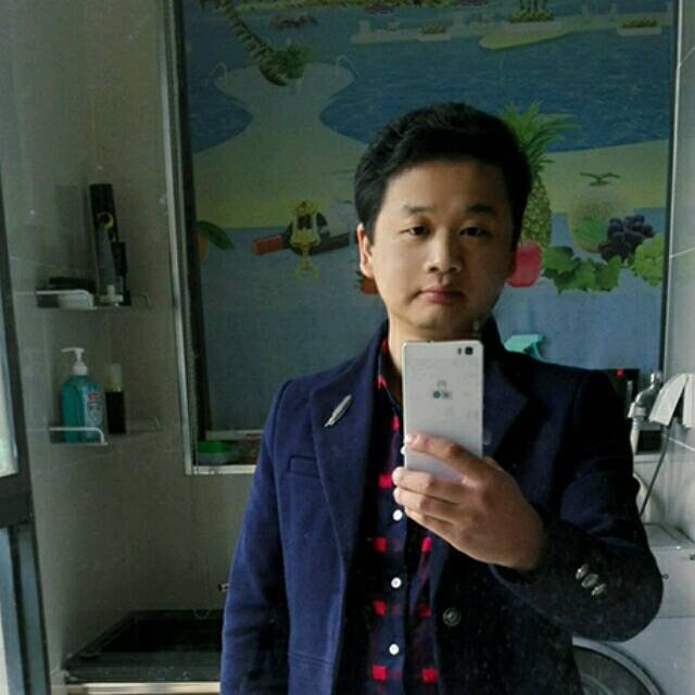 有缘等你的第一张照片--滨州相亲服务中心